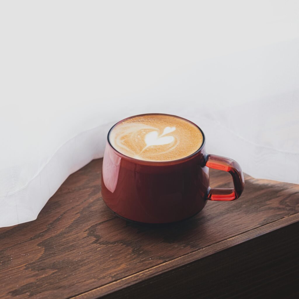 SCA咖啡證照與手沖咖啡課程：Q Grader課程講師親授，從零到開店的圓夢地圖