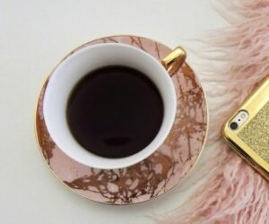 如何成為一個咖啡師？SCA咖啡課程，咖啡師證照