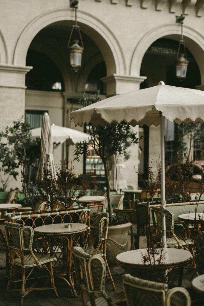 SCA咖啡永續發展課程｜SCA咖啡課程×咖啡師證照