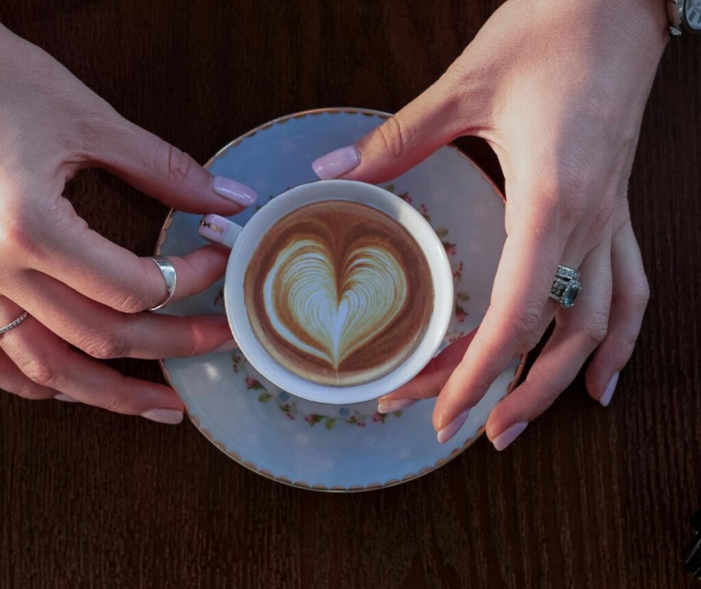 高雄咖啡課程2026首選｜SCA咖啡師證照、烘焙、手沖全攻略