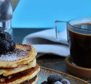 [技巧] 破壞油脂 (Breaking the Crema) 是什麼？高雄 SCA 咖啡