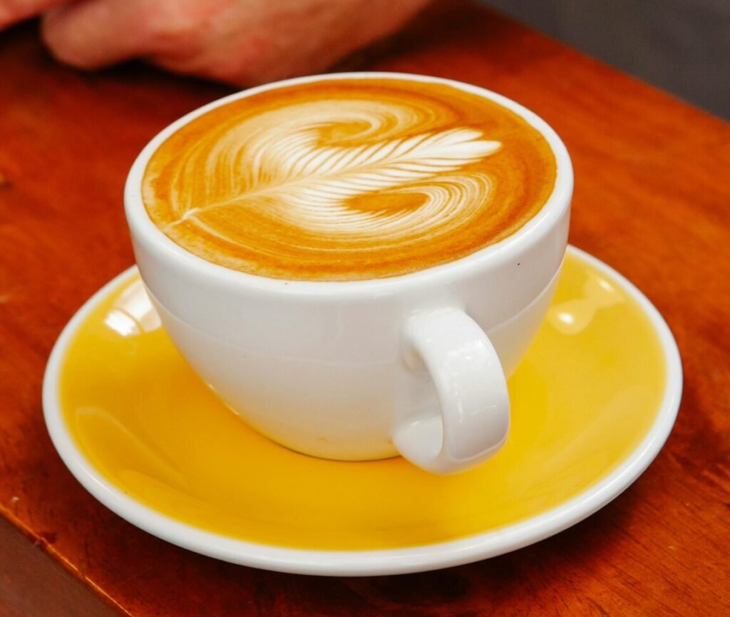 從愛好者到專業烘豆師：SCA 初中級課程全解析