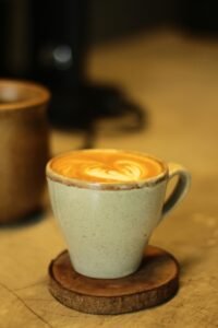 咖啡師證照課程與咖啡師證照費用完整指南｜咖啡師證照