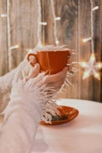 SCA 咖啡拉花證照課程推薦：從零基礎到開店，SCA 拉花初+中級