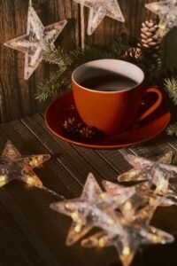 專業 Barista 的養成之路：桑卓 SCA 初中級課程心得。拉花課程