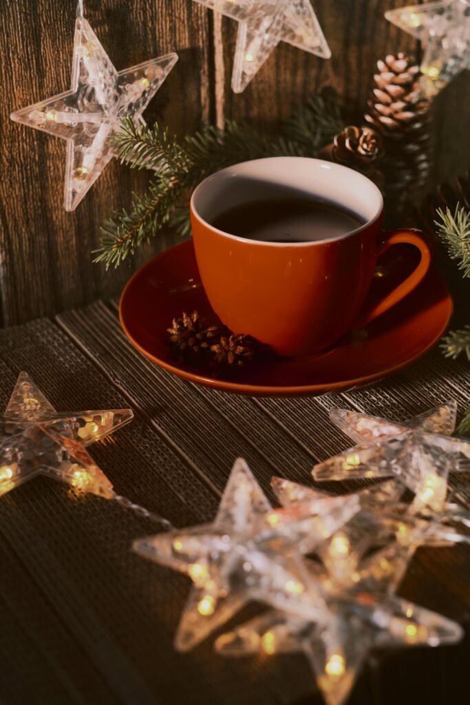 專業 Barista 的養成之路：桑卓 SCA 初中級課程心得。拉花課程