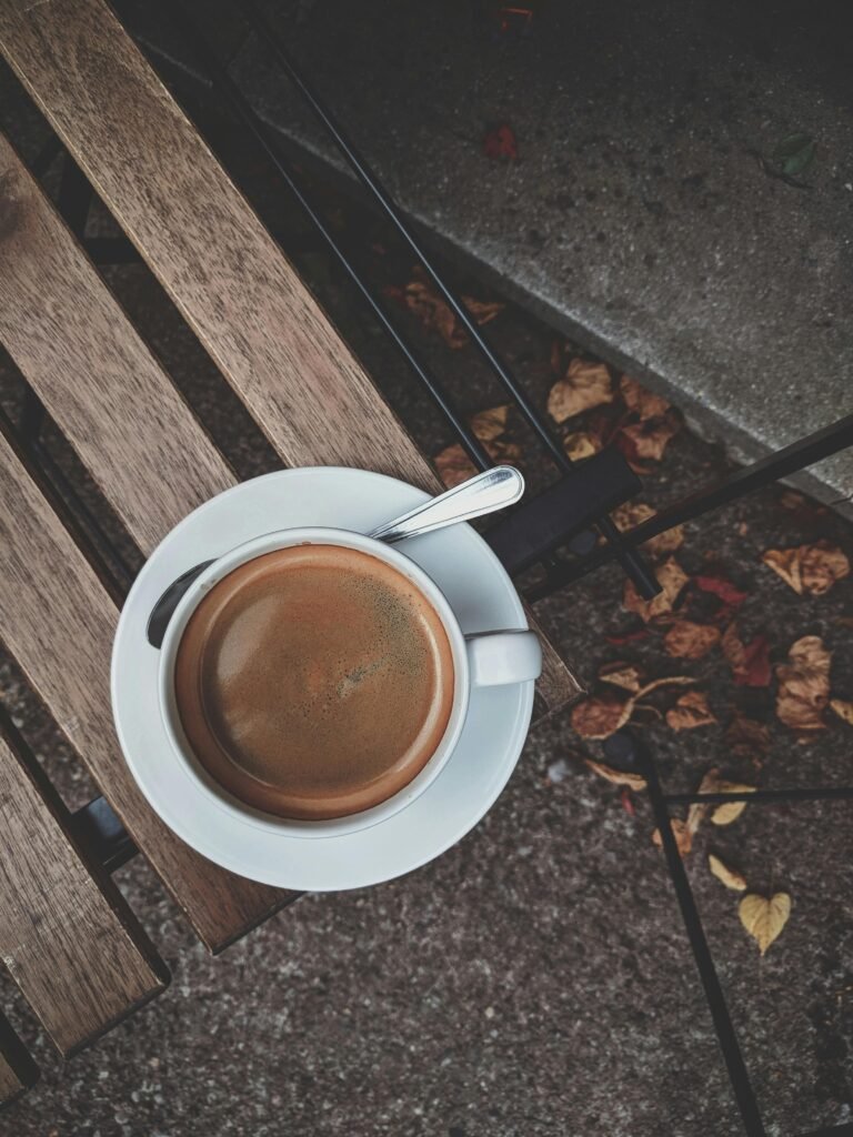 高雄咖啡課程2026首選：SCA咖啡課程與咖啡師證照