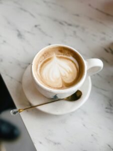 2026 咖啡師證照費用與開店課程全攻略｜SCA 國際認證高雄