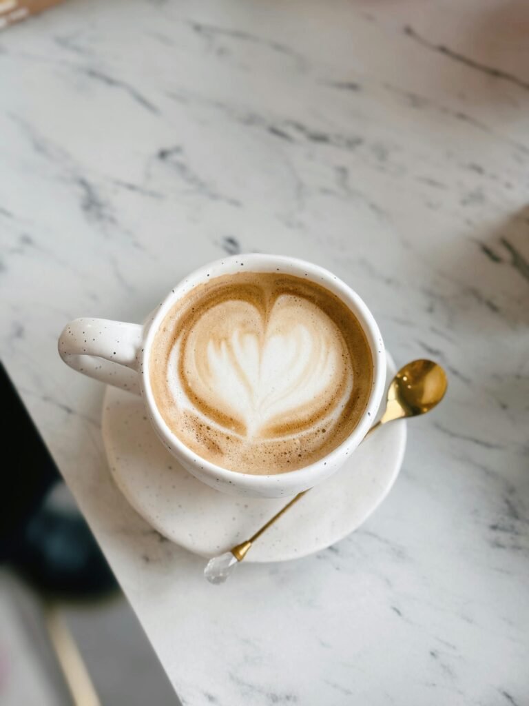 SCA咖啡師證照費用全攻略｜桑卓咖啡研究學院