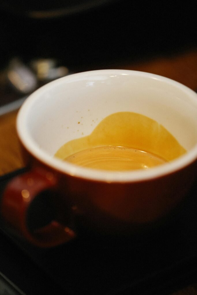 高雄學拉花費用大公開：CP 值最高的 SCA 雙認證課程