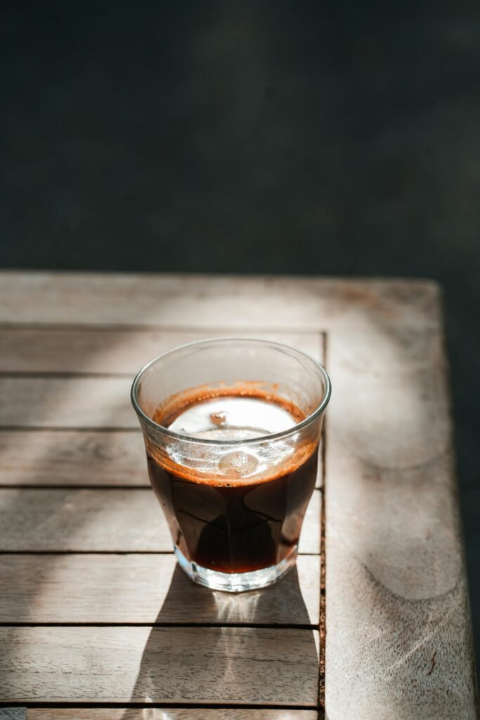 未來咖啡師的創業藍圖：溝通、美學與 SCA 認證，打造夢想咖啡館