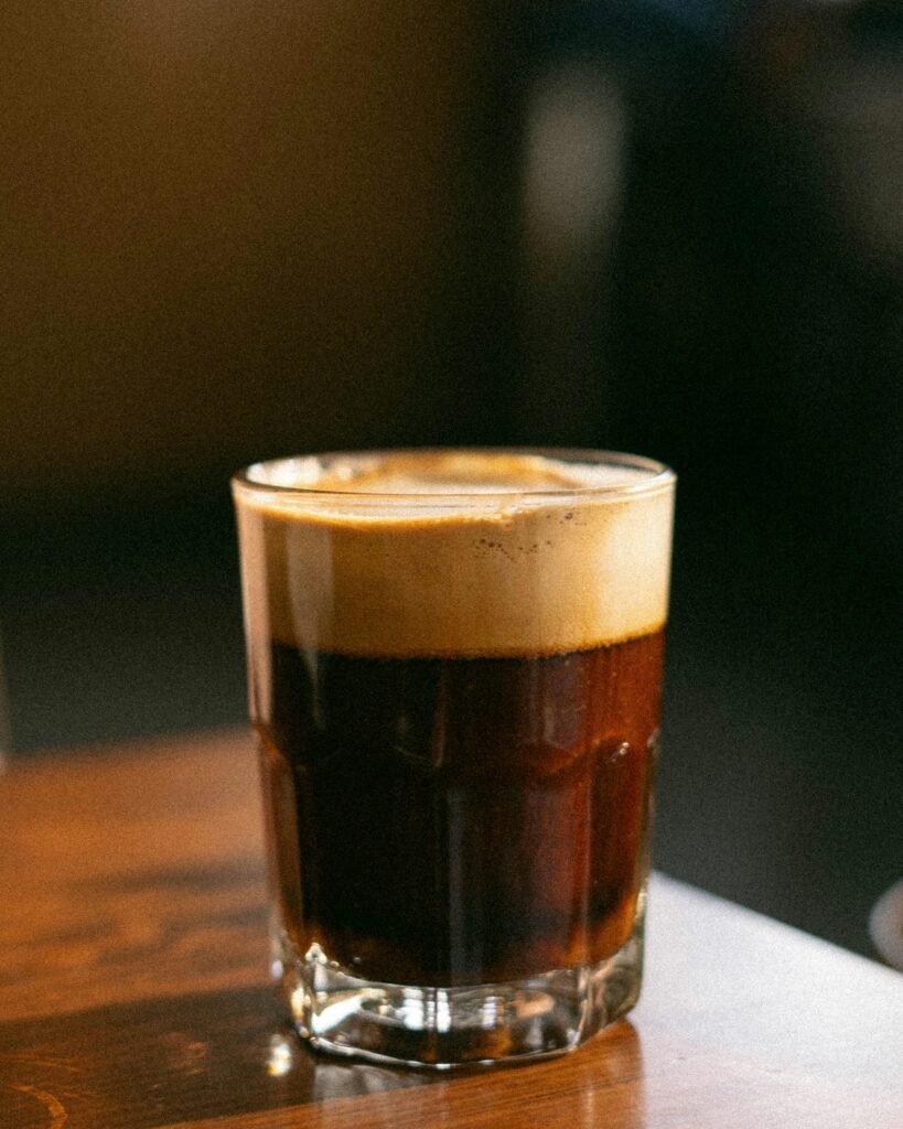 深耕高雄鳳山：桑卓咖啡研究學院的社區責任與 ESG