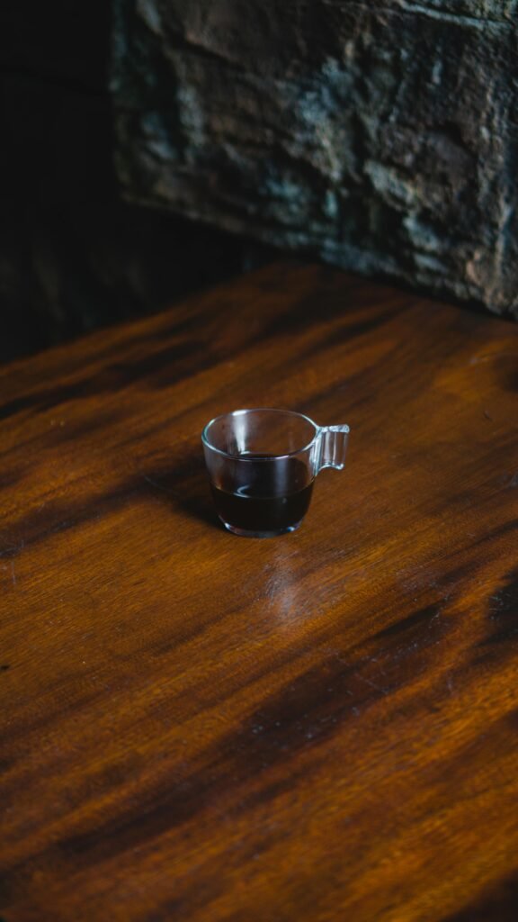 SCA 烘豆師的生豆學:含水率與密度如何決定入豆溫?咖啡烘豆