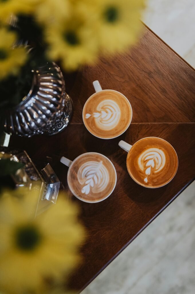 什麼是 ROR (Rate of Rise)？解讀升溫率曲線的秘密｜SCA