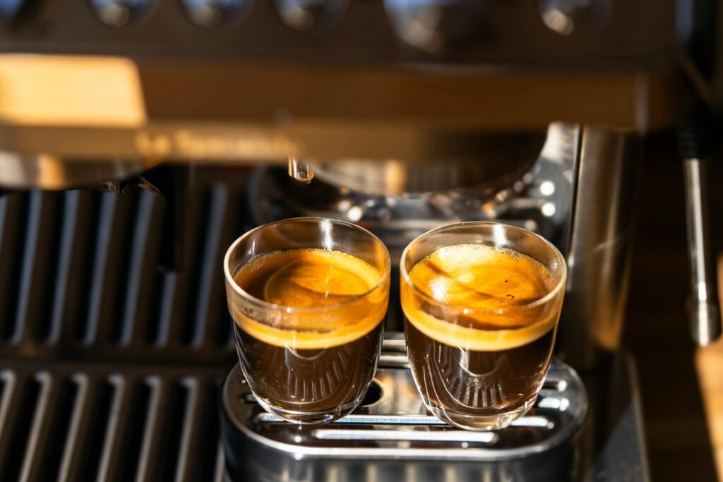 肯亞豆的「酸」如何保留？高海拔極硬豆的烘焙法