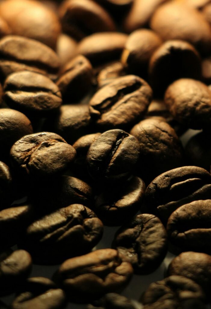 考這張證照有用嗎？SCA 拉花證書在澳洲與國際咖啡圈的認可度