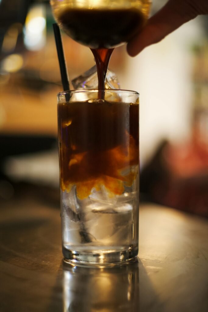 開咖啡館的圓夢捷徑：SCA 咖啡師證照課程與高階 Bypass