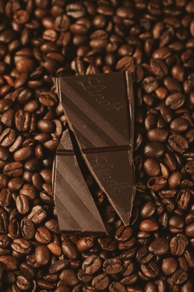 SCA咖啡感官課程與烘豆證照班｜掌握苦味來源與綠原酸內酯