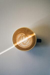 SCA 義式咖啡師證照 (Barista Skills) 考試重點全解析。咖啡拉花課