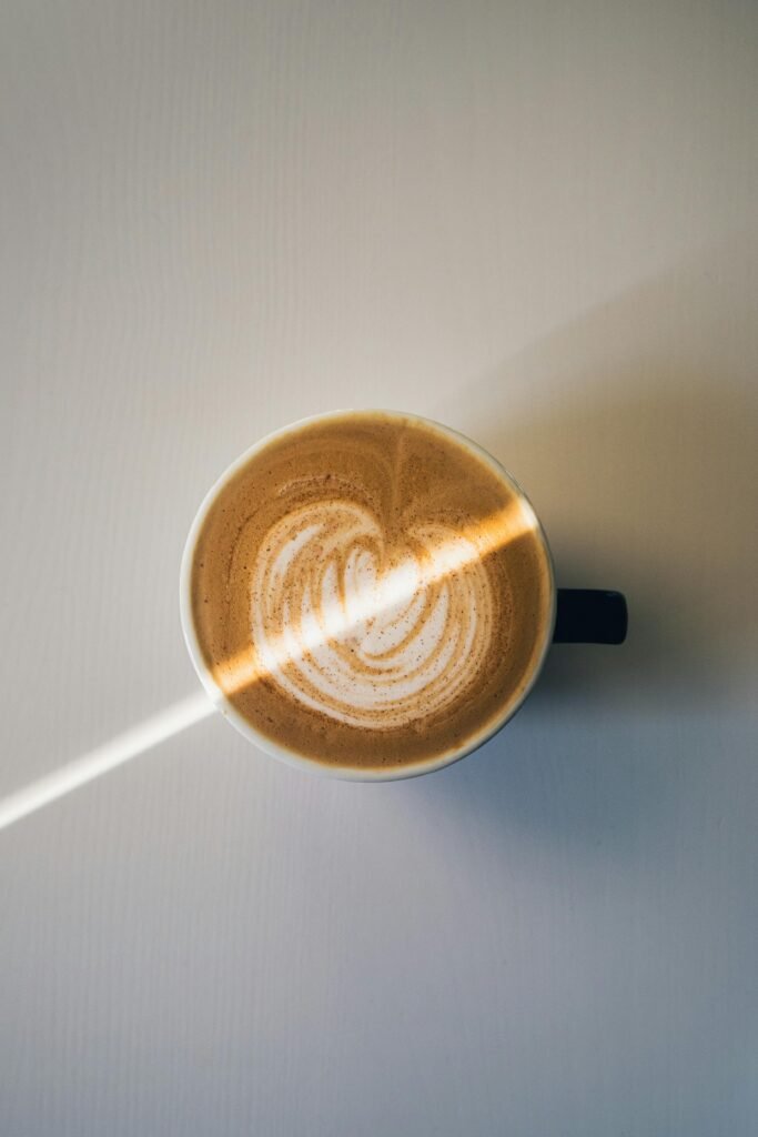 SCA 義式咖啡師證照 (Barista Skills) 考試重點全解析。咖啡拉花課