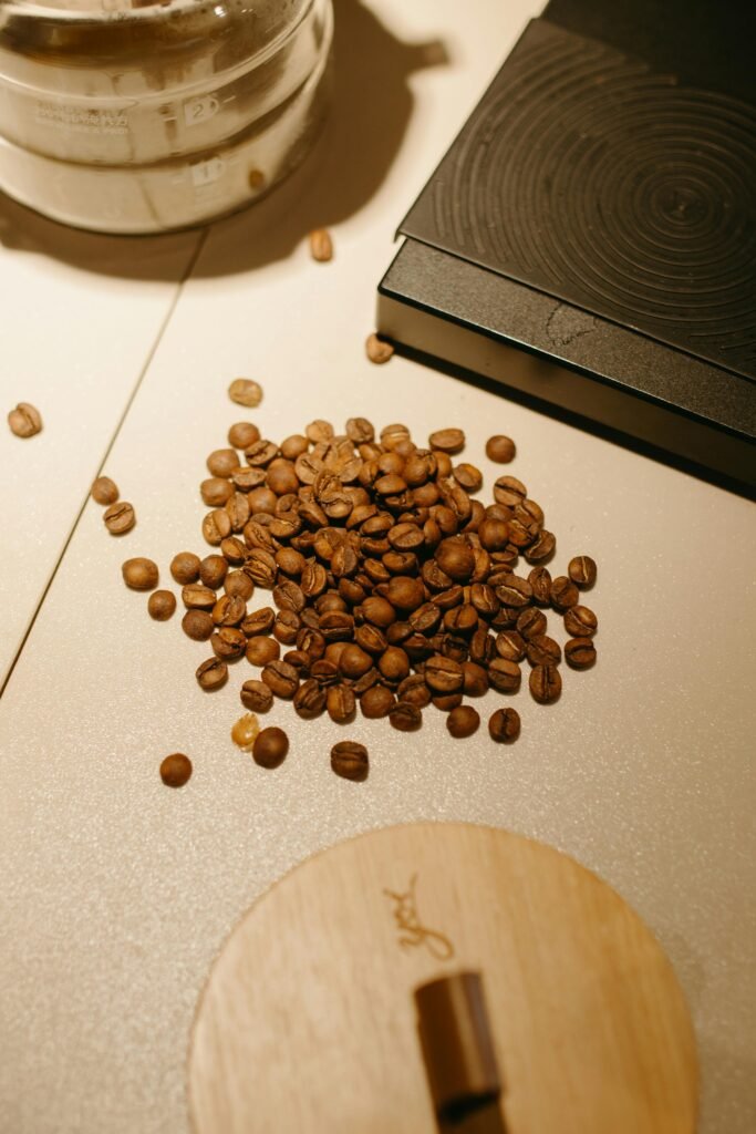 實現咖啡館創業夢：SCA咖啡師證照與拉花課程全攻略