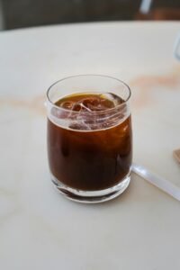 SCA咖啡感官課程如何開啟嗅覺新世界？高雄咖啡師證照課程推薦