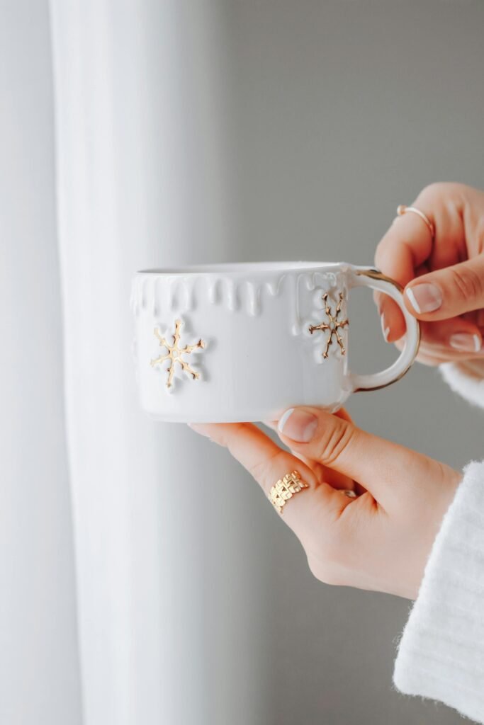 讓顧客拍照打卡的關鍵：高顏值拉花對營收的幫助 — 桑卓咖啡 SCA