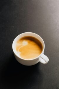 淺焙豆為什麼容易有澀感？從梅納反應找答案。SCA咖啡烘豆課程