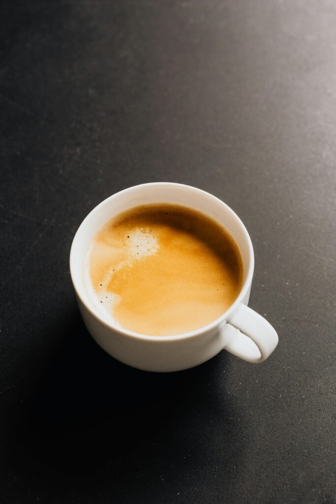 淺焙豆為什麼容易有澀感?從梅納反應找答案。SCA咖啡烘豆課程