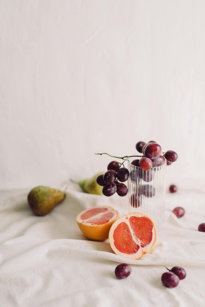 成為專業杯測師 (Cupper) 的第一步：SCA 感官課程｜Sca咖啡感官課程