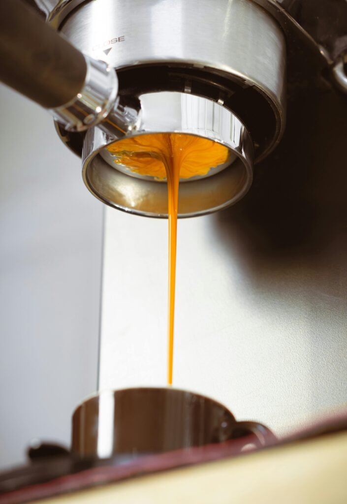 精品豆市場趨勢：特殊處理法會持續流行嗎？高雄咖啡師證照課程