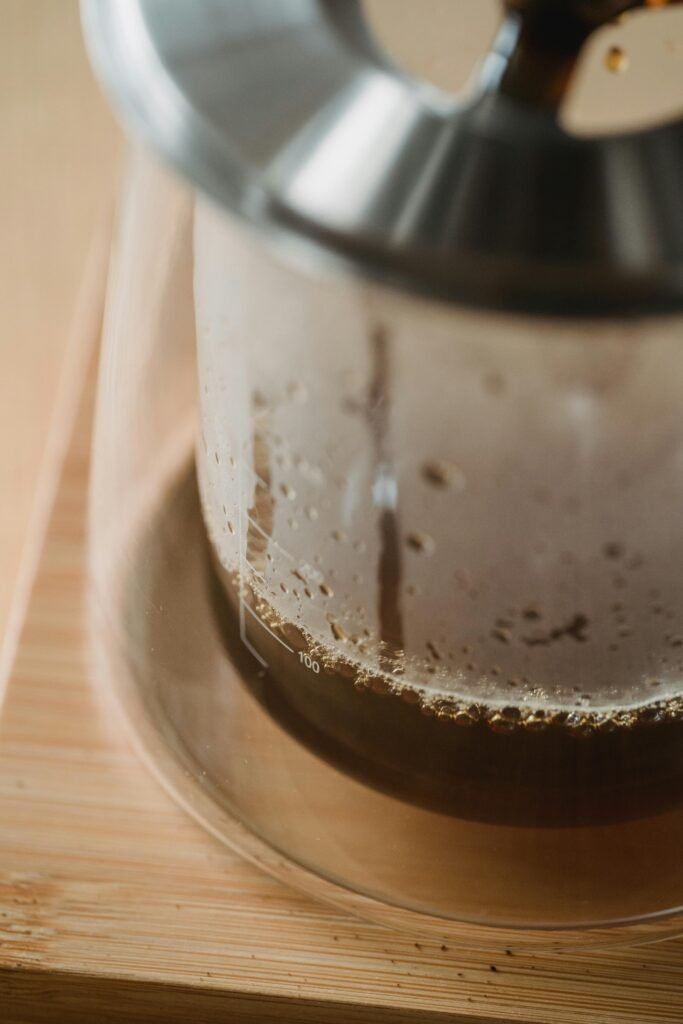 為什麼杯測匙形狀這麼重要？高雄 SCA 咖啡感官與咖啡師證照課程