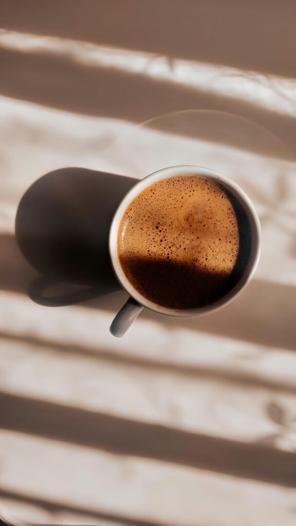 買咖啡烘豆機前先來上課！SCA咖啡師證照課程首選