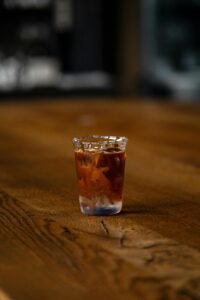 SCA手 咖啡課程與咖啡師證照：解決細粉阻塞與創業開店訓練