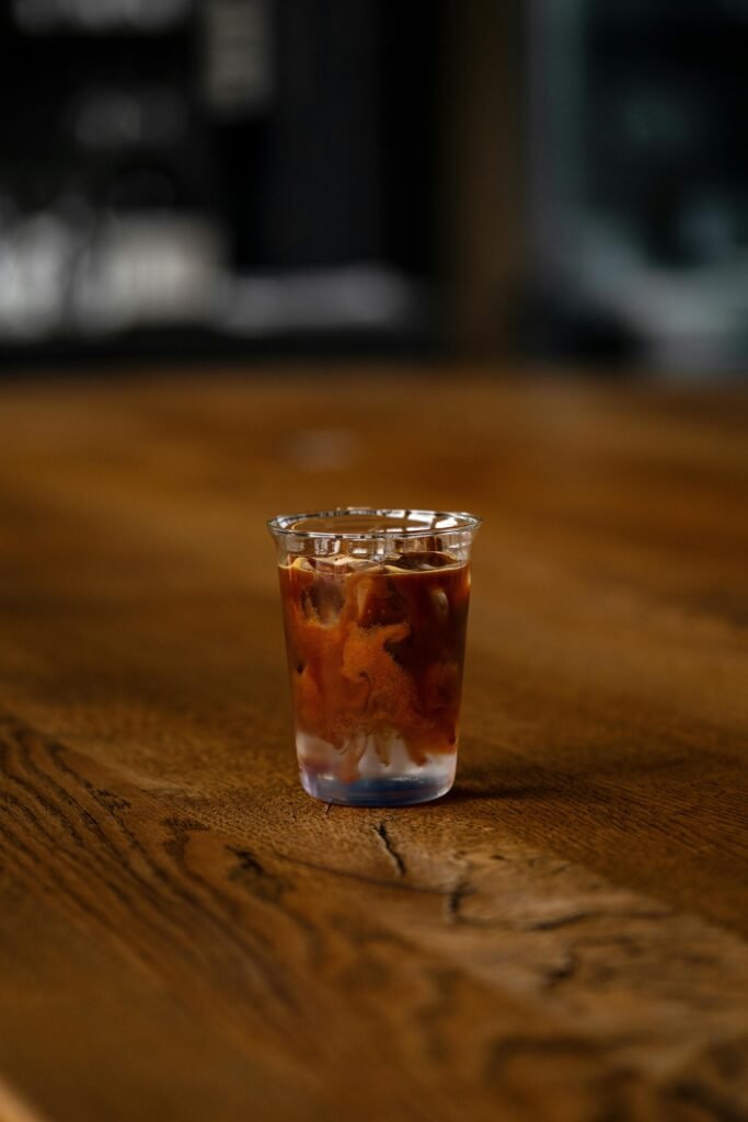 SCA手 咖啡課程與咖啡師證照：解決細粉阻塞與創業開店訓練