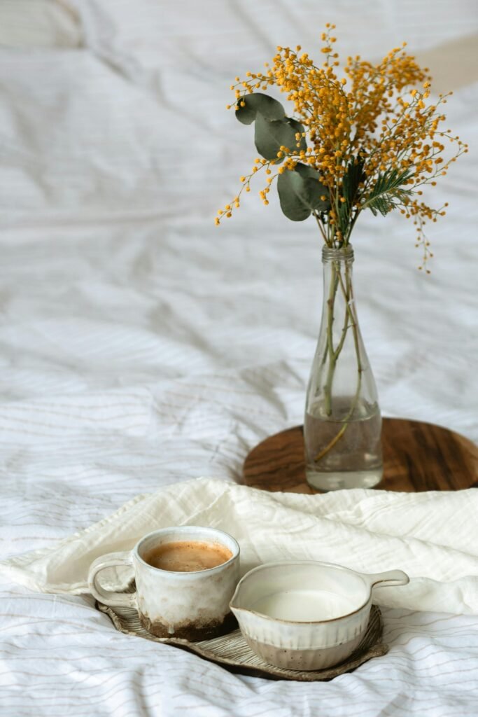 SCA咖啡師證照與開店創業全攻略|從感官訓練到手沖拉花