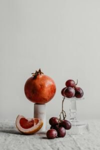 咖啡店老闆必備技能:如何透過「感官杯測」挑選生豆?