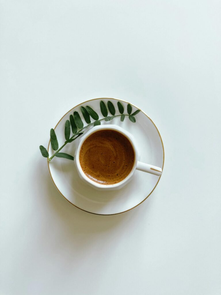 桑卓咖啡研究學院SCA烘豆課：不只烘豆技術，更教感官