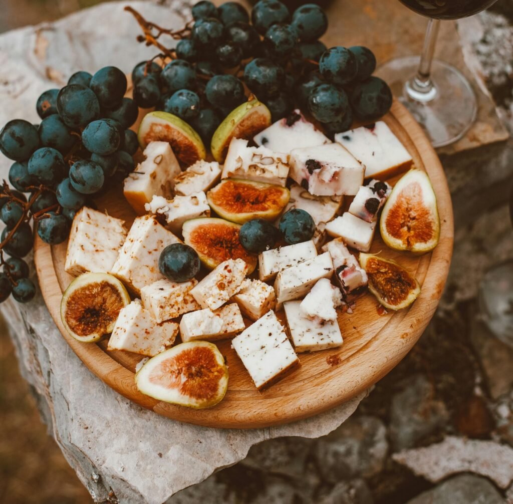 高雄手沖咖啡課程：SCA 感官初級學什麼？不只有喝咖啡這麼簡單