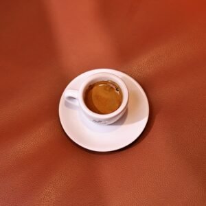 咖啡店菜單設計心理學：如何用拿鐵拉花增加客單價？