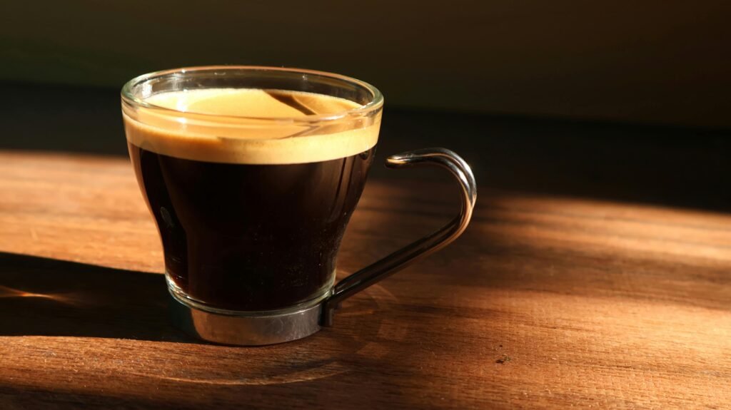 SOE 流行什麼？單品濃縮萃取挑戰與 SCA 咖啡師證照攻略