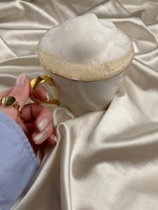 第四波咖啡浪潮：感官體驗將成為核心競爭力—桑卓咖啡 SCA 感官課程