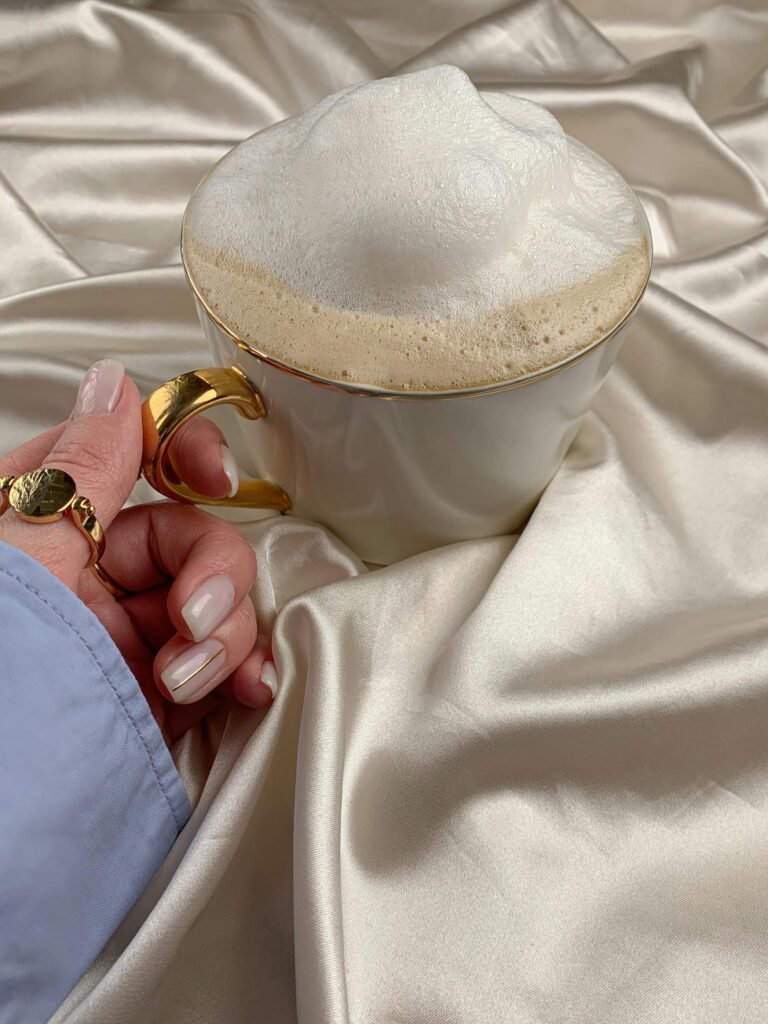 第四波咖啡浪潮：感官體驗將成為核心競爭力—桑卓咖啡 SCA 感官課程