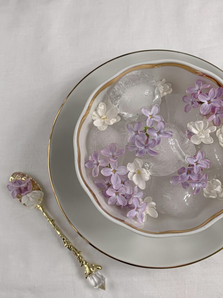 夢想開咖啡館？SCA咖啡師證照課程全攻略