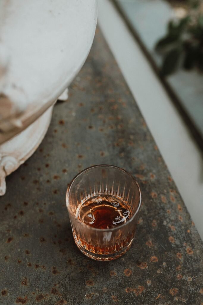 如何訓練舌頭對「五味」的感知？從感官課程中的水溶液測試