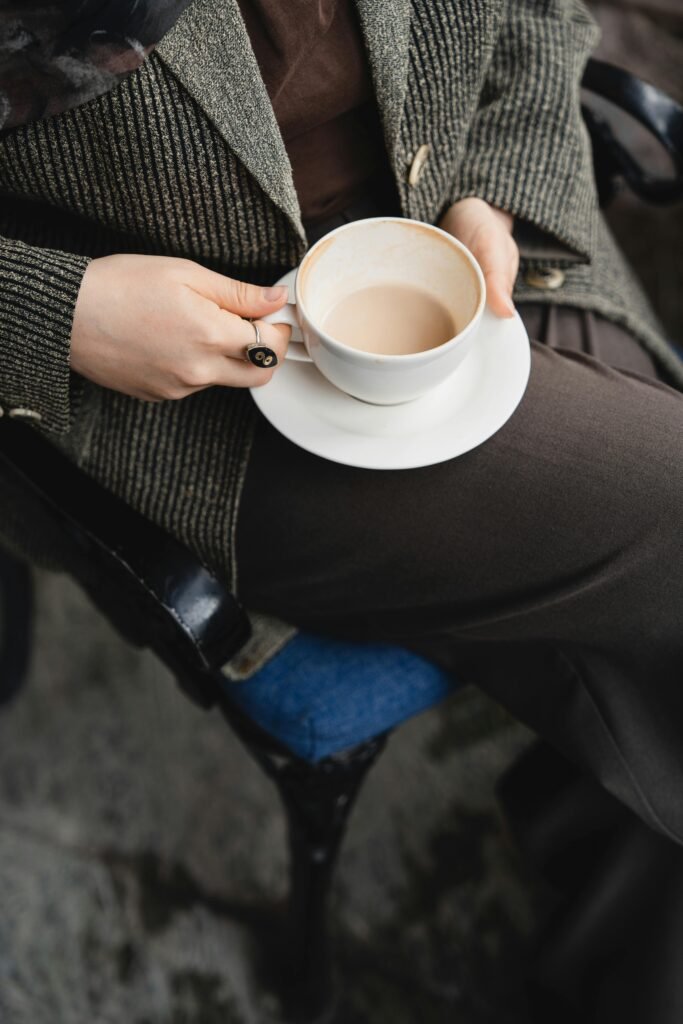 SCA咖啡師證照與開店創業全攻略：從感官QC建立到肌肉記憶