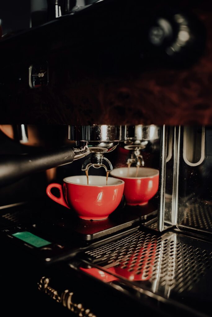 烘豆師的職涯規劃：SCA 證照能幫你省下多少摸索成本？