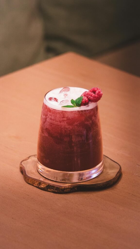 親子友善咖啡廳：開設兒童拉花班的商機與注意事項