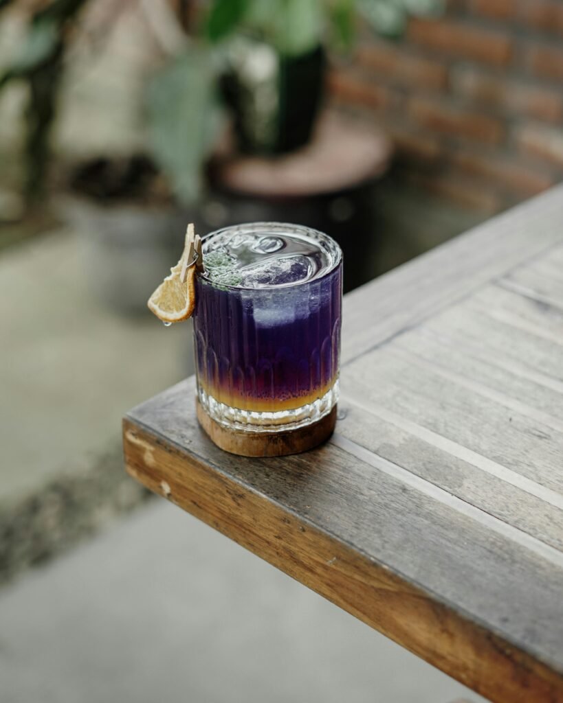 【SCA咖啡課程】冰手沖科學與咖啡師證照實戰