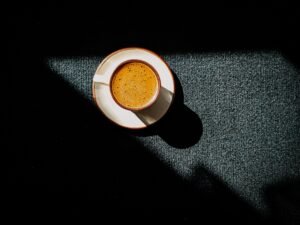 體驗班學不到東西？90 分鐘內必須做到的 3 個成果設計。